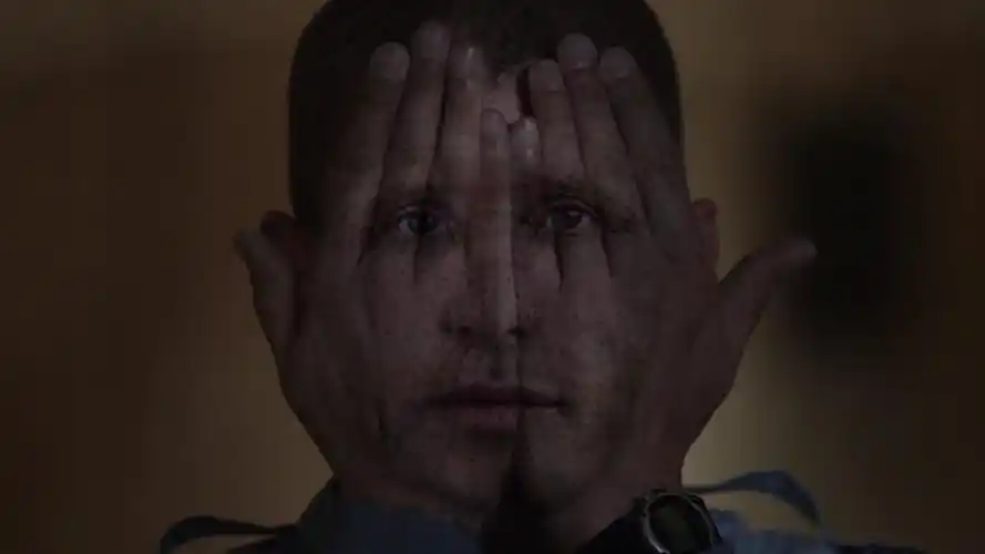 如何评价越狱第五季第九集大结局