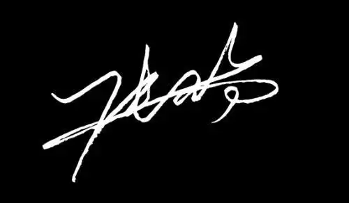 帮忙设计个艺术签名张玲谢谢