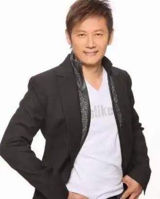 琼瑶剧男演员有哪些?