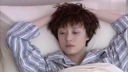 辣妈正传:孙俪这锡纸烫太时髦了,毫无违和感!