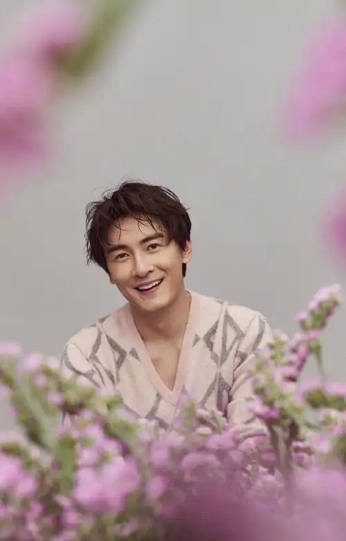 斗牛牛兑现现金