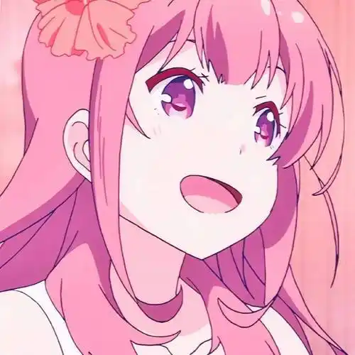 一见倾心动漫头像_侵权_阳关_独木桥