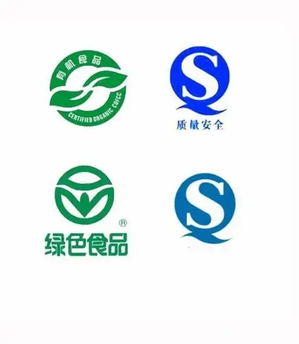 舌尖上的安全——东方市八所镇新街幼儿园开展食品安全教育活动