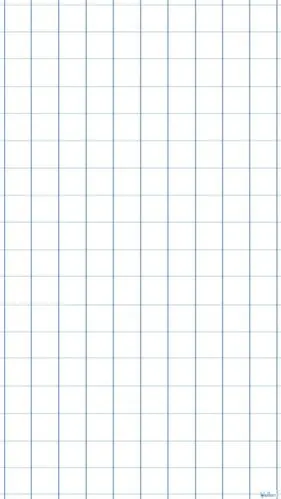 壁纸 格子控 简约