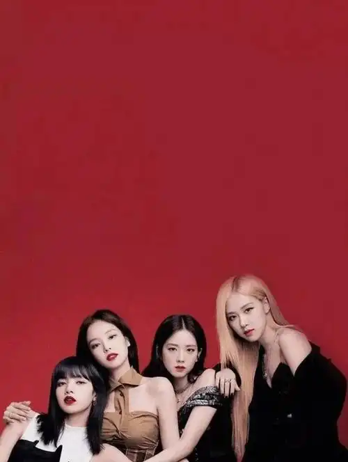 1000_1327竖版 竖屏