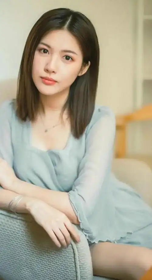 为什么越漂亮的女人越容易出轨娶个漂亮的老婆我后悔了