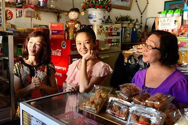 东帝汶南半球唯一的亚洲国家曾被澳门管辖纸币至今印有中文