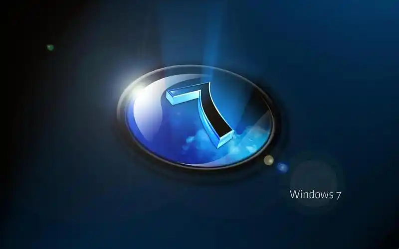 windows,复古,背景,主题,图片,壁纸 - 桌面巴士