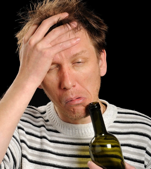 喝醉了怎么办,该如何缓解难受