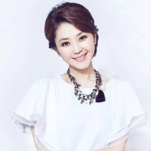 方琼代言费承接方琼代言活动