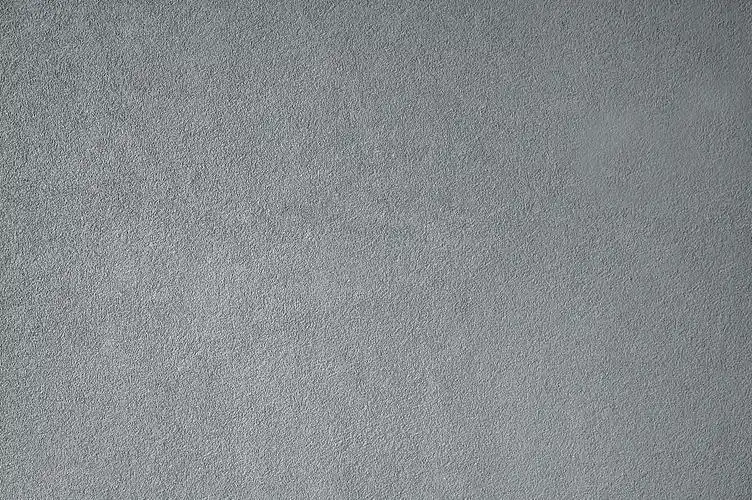 质感素材,背景,壁纸,纯色