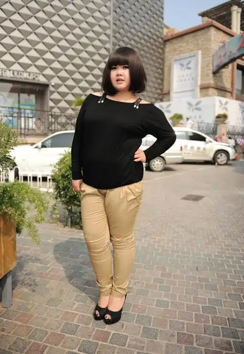 102 120 122 155 66 81 104 25 36 xxxl 104 130 124 156 66 82 105