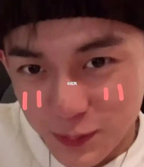 最近老鱼的表情包用着也太顺手了