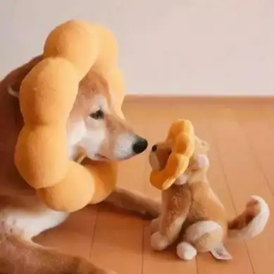 很欠打的头像图片高清恶搞一看就想笑的图片头像