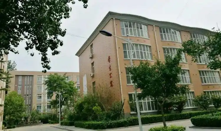 招生范围扩大了主城区考生也能报考的石家庄实验中学怎么样为你详细