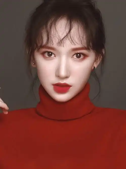 用这个教你get程潇同款滑滑梯鼻子好多小宝贝私信说_圈子-新氧美容