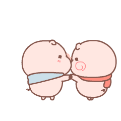 拍照|白色情人节来啦,在票圈和男朋友花式秀恩爱吧～_情侣