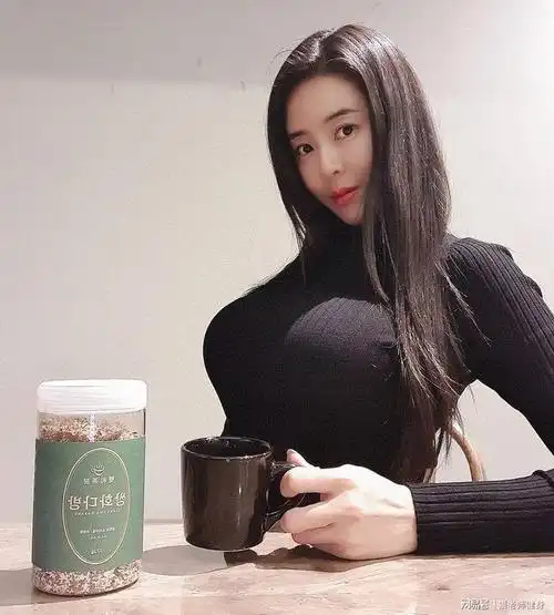 韩国第一网红e罩杯健身女神大胸翘臀纤腰性感妖娆天生尤物