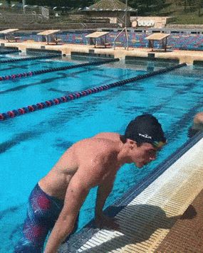 空军西安航行学院某旅航行教官空地交锋