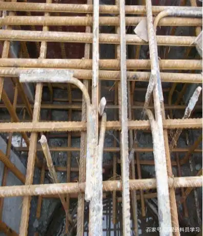 防雷接地施工技术