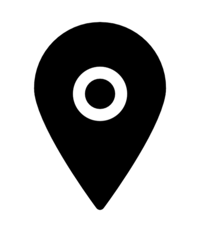 更多同类素材: 标志 logo logo符号 赠品图标 热销logo 懒人图库坦