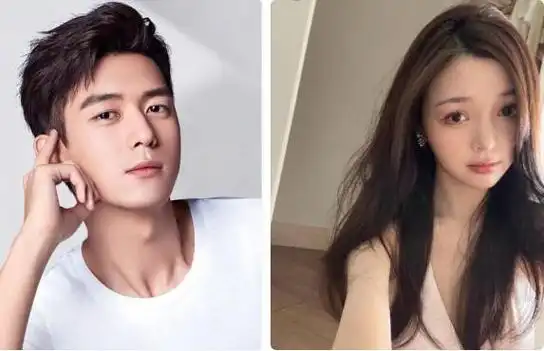 晓雪winema个人资料被扒身高年龄多少 是什么公司的网红是李现女朋友