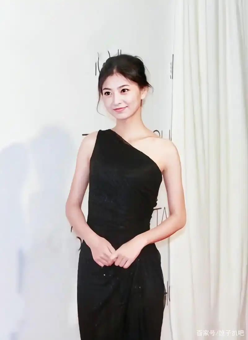 眉姐姐斓曦 美图锦集|美图合集100期「第4期」