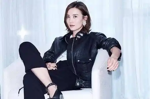 谢天笑和宋佳谈过恋爱吗_绯闻_小伙伴_明星