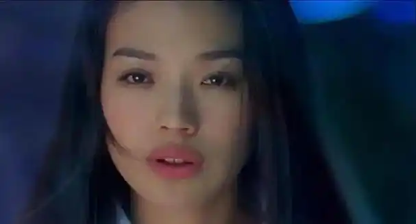 舒淇生活照写真照剧照