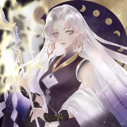 《阴阳师》如何克制有泷夜叉姬的阵容?-gbzfg游戏攻略圈