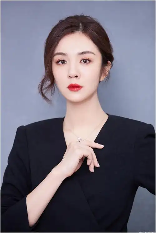 萍踪侠影再次被翻拍女主不再是范冰冰而是她网友追定了