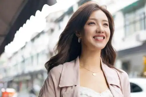 傅晶最新写真惬意唯美释放文艺浪漫