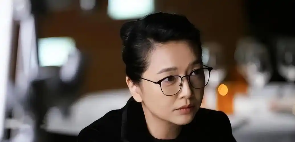 江珊主演的电视剧 江珊最火的电视剧 - 春风号