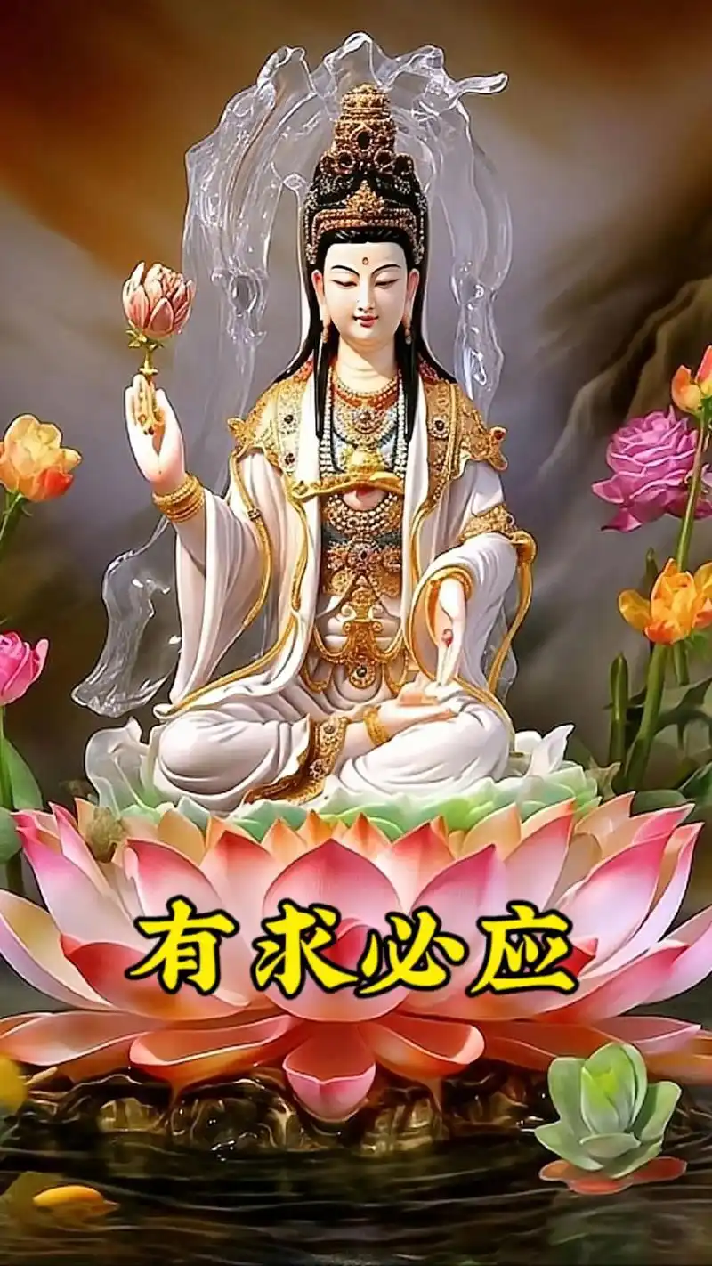 求披萨保佑家人身体健康,工作顺利,财源滚滚,生意兴隆#祈祷全 - 抖音