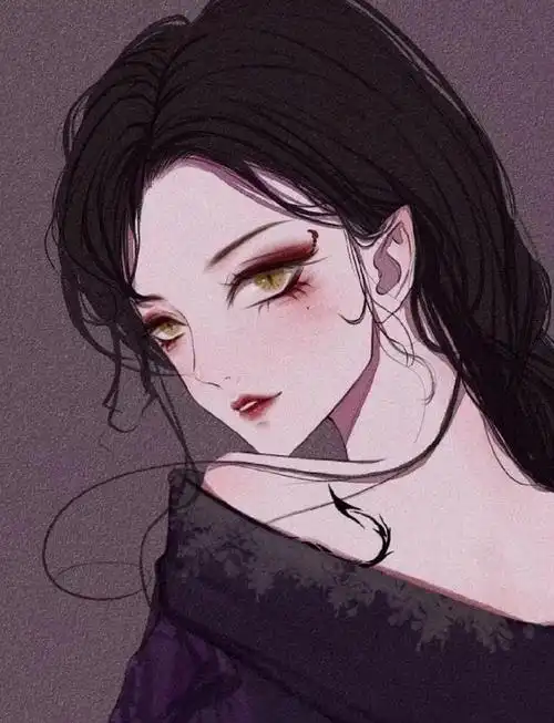 天蝎男|天蝎座|处女座_网易订阅