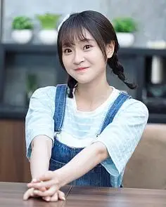 1931陈怡凡-花瓣网|陪你做生活的设计师 | 创造101-陈怡凡的照片 - 微