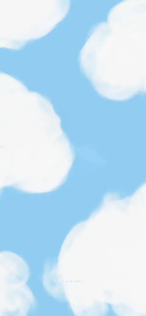 3635383532 · 卡通壁纸