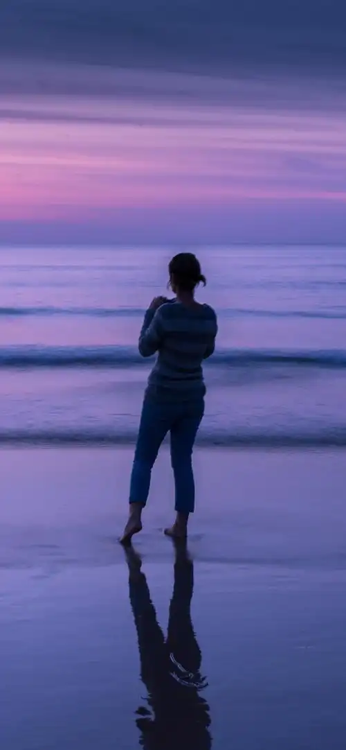 0000/512345(0人评分)所属分类:自然与风景,大海和海岸原图分辨率