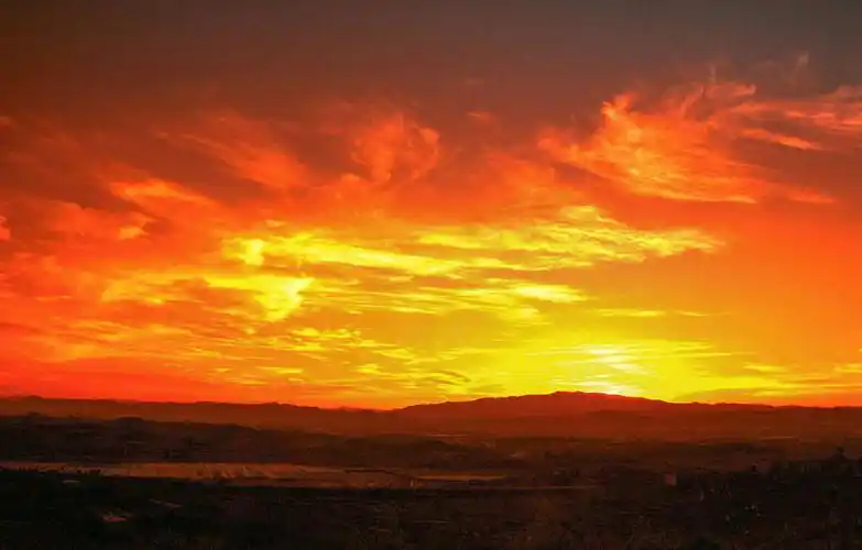 彩云唯美影像汇(第2期)