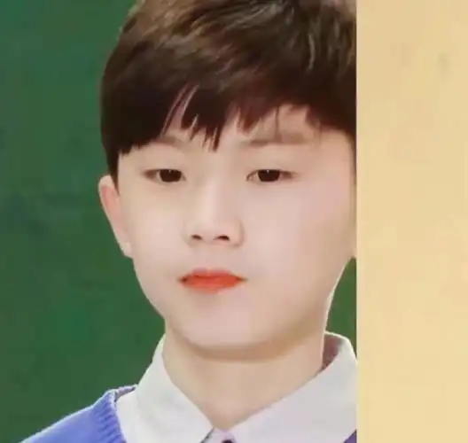 没有理由拒绝这么可爱的他们#tnt时代少年团