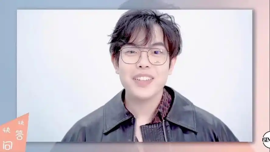 逍遥散人有哪些无敌好看的照片