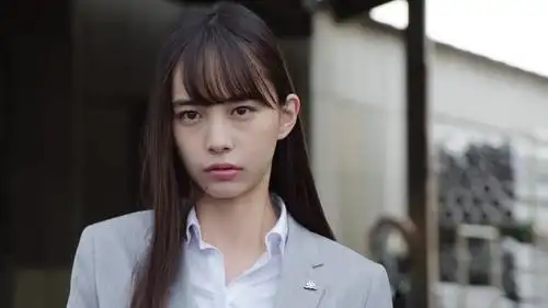 假面骑士01【刃唯阿x不破谏】相爱相杀合集!