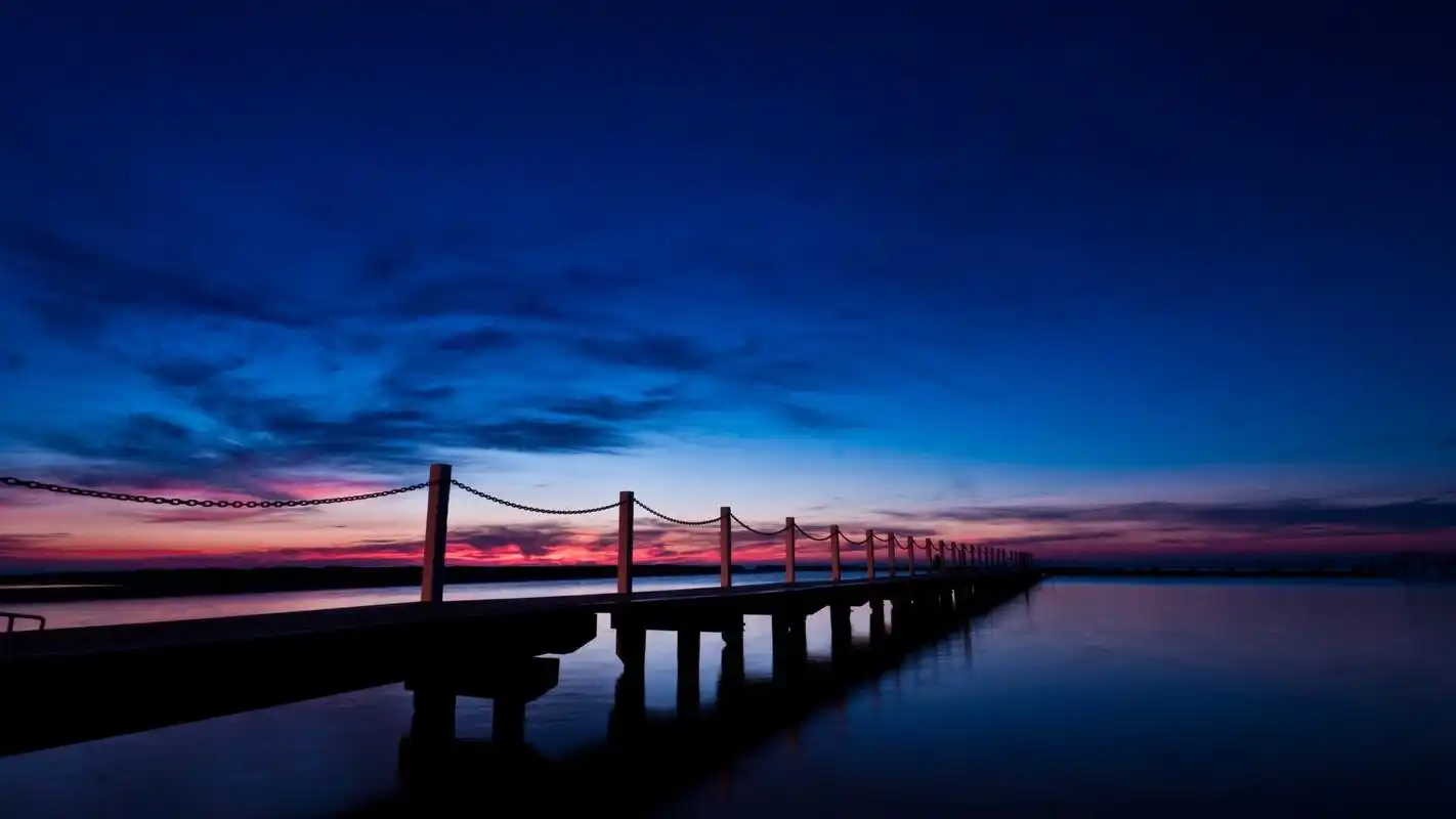 迷人风景摄影图片高清桌面壁纸高清大图预览1920x1080_风景壁纸下载