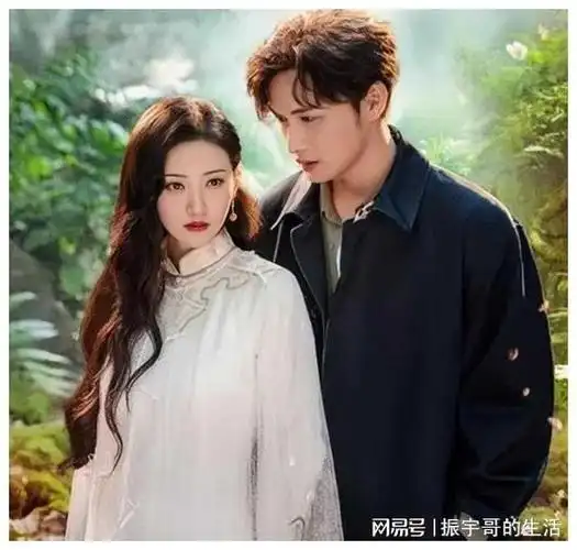 肖战和杨紫撒糖了吗|杨幂|关晓彤|黄晓明|李冰冰|社交平台_网易订阅