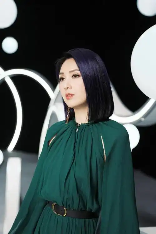 2023杨千嬅湛江演唱会(8月26日)演出详情(时间 地点 门票价格 购票