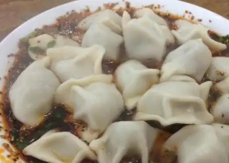 原创饺子在美国大火老外却直呼吃不起一盘最贵可卖4400美元