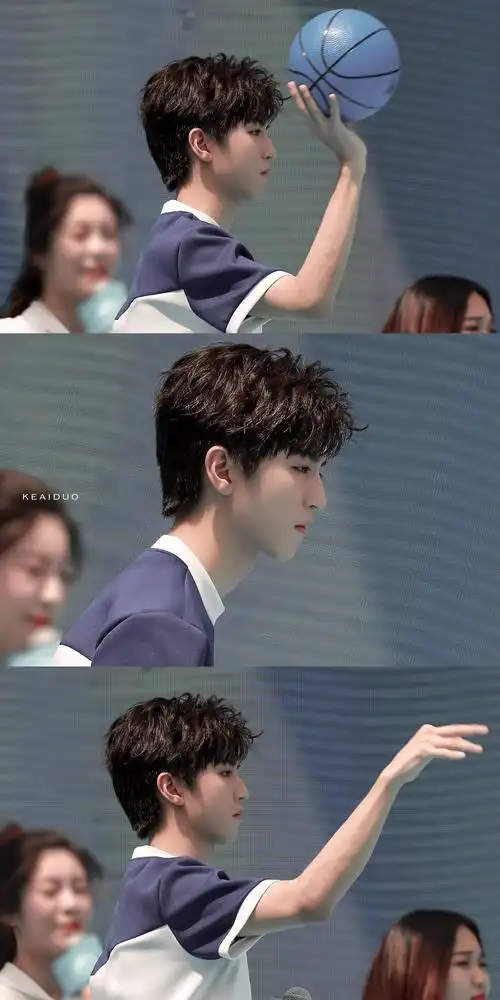 tfboys - 堆糖,美图壁纸兴趣社区