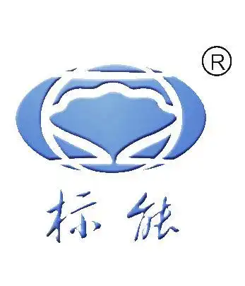 深圳市麦景图网络技术开发有限公司经营一部