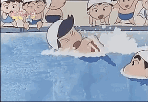 320_221gif 动态图 动图