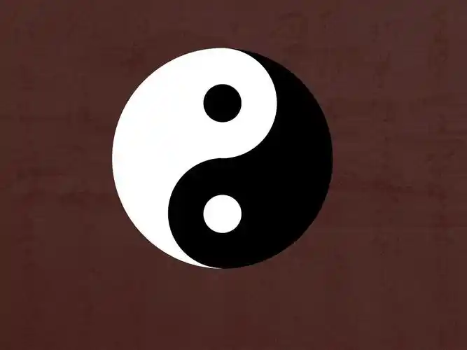 太极图---天地自然河图---无极图---太虚图---太极先天之图 ---阴阳鱼